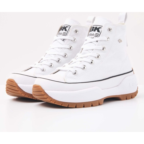 Sneakers British Knights