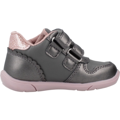Baby meisjes sportschoenen Geox Zapito
