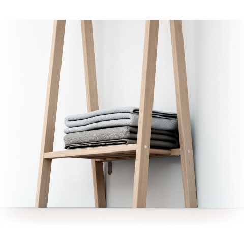 Baby kledingrek Essentiel