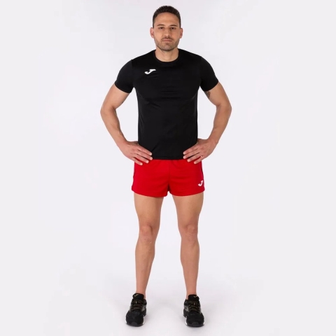 Koszulka Joma Record II