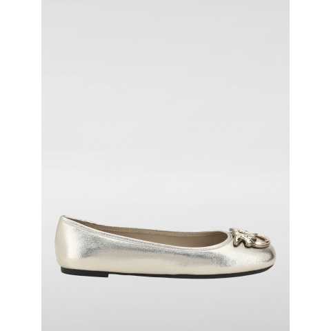 PINKO Ballerina's Platinum