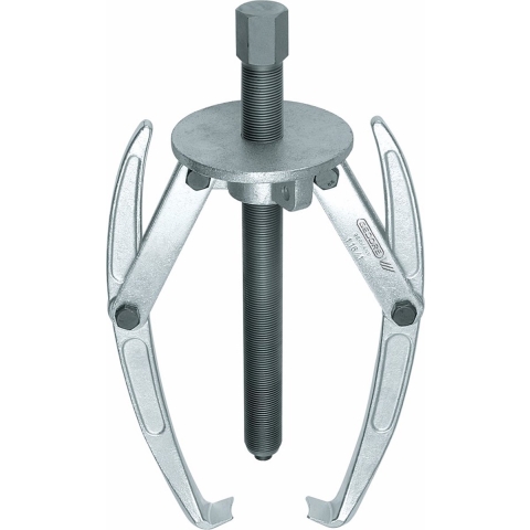 Gedore Trekker 2-armig - 8007160