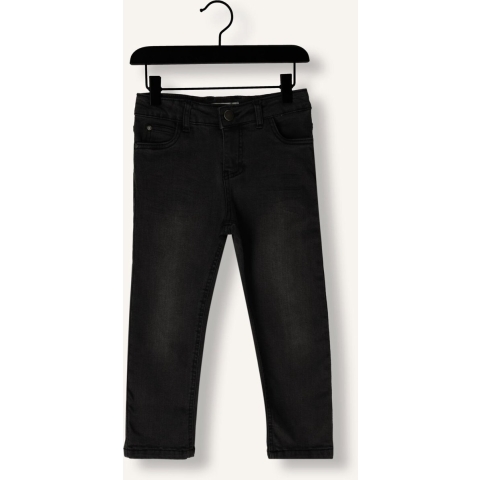 Jeans Koko Noko Regular Dark Grey