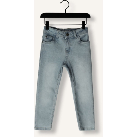 Jeans Koko Noko Regular Blue