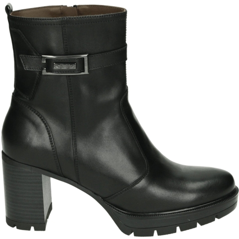 Nero Giardini I514652d