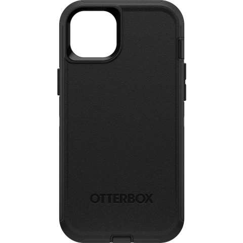 OtterBox Defender iPhone 15 Plus