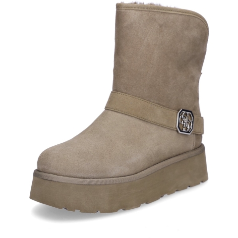 Dameslaarzen Guess Dolsay