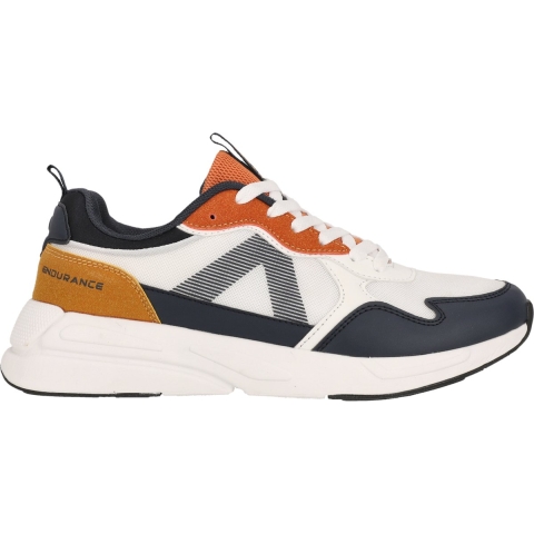 Trainers Endurance Abantes