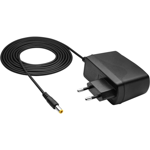 Akyga AK-PD-22 AK-PD-22 Netvoeding