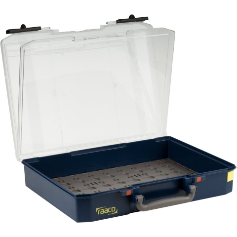 Raaco CL-LMS 80 5x10-0 DL R-BLU - 142519 142519