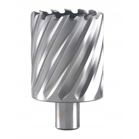 Hikoki Accessoires Kernboor 49X55 Mm - 754538