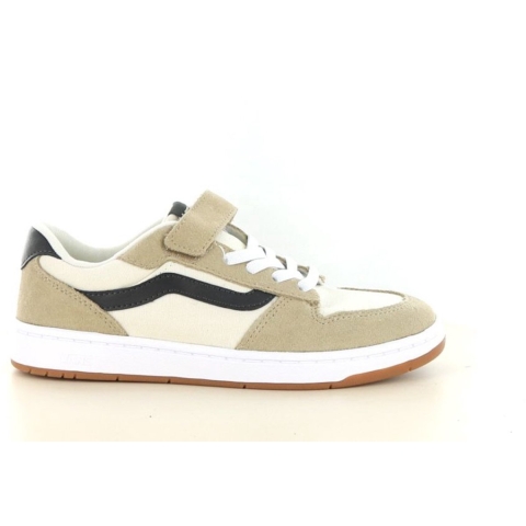 Vans Ryland ls velcro