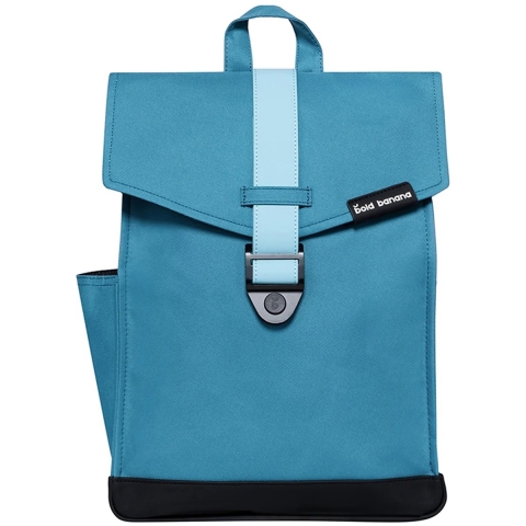 Gewaagde Banana rugzak