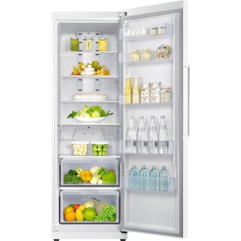 Samsung RR35H6000WW koelkast 2ehands