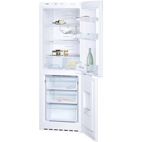 Bosch KGN33V03 koel-vriescombinatie 2dehands