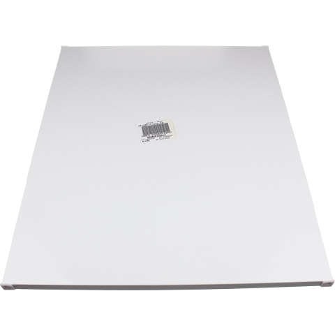 AEG Vriezerdeur - Wit - 538x644mm 2258401021