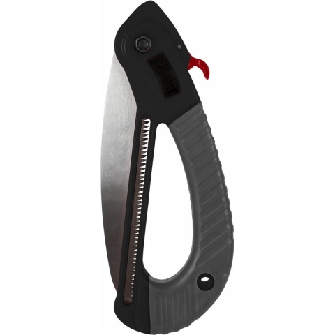 Snoeizaag opvouwbaar premium 25-40 cm TalenTools - Talentools