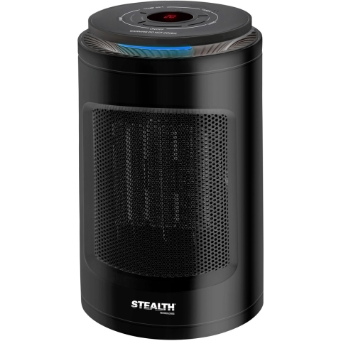 Stealth ST-PTC1200W