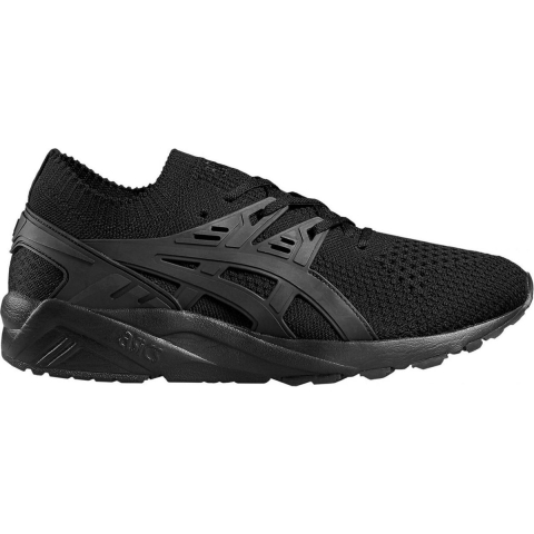 Asics Tiger Gel-Kayano Trainer Knit Heren