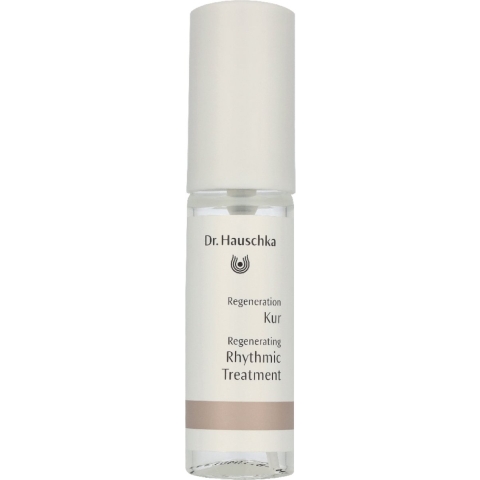 Dr. Hauschka Intensive Treatment For Menopausal Skin