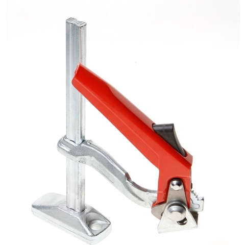 Bessey Machinetafelspanner BS 200/120 - BS3N