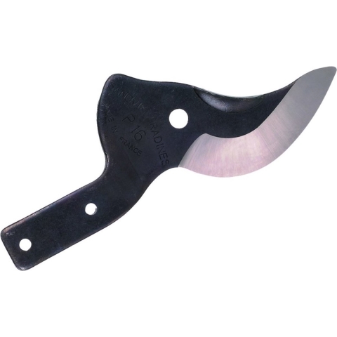 Bahco reservemes voor takkenscharen | R160A