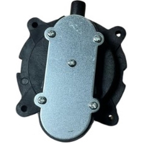 AquaForte SA15 luchtkamerset - AquaForte