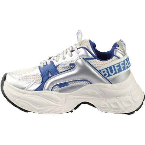 Buffalo Yuno sneaker