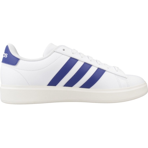 Adidas Grand court 2.0 jr2225