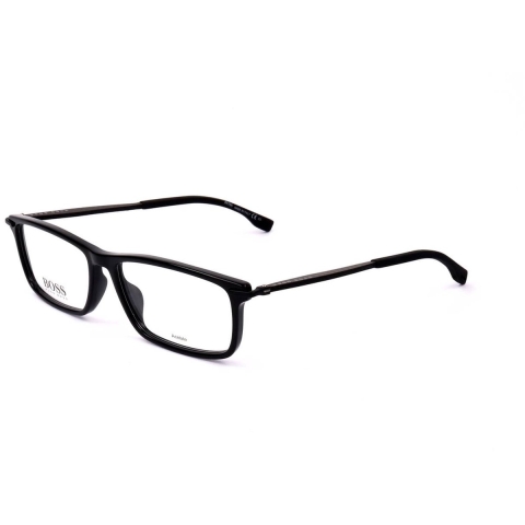 Hugo Boss Optisch montuur BOSS 1017 807 55