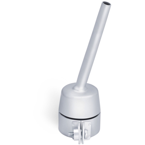 Steinel Mondstuk, Rond 5mm, lengte 15mm - 009076 009076