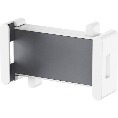 My Wall HZ51WL Adapter voor tablethouder 11,9 cm (4,7) - 38,1 cm (15)