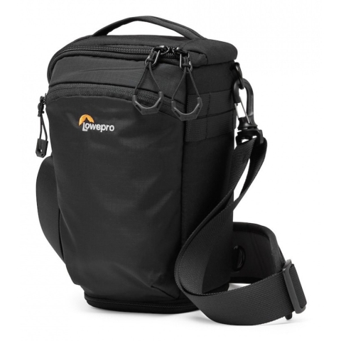 Lowepro ProTactic TLZ 70 Slim AW III
