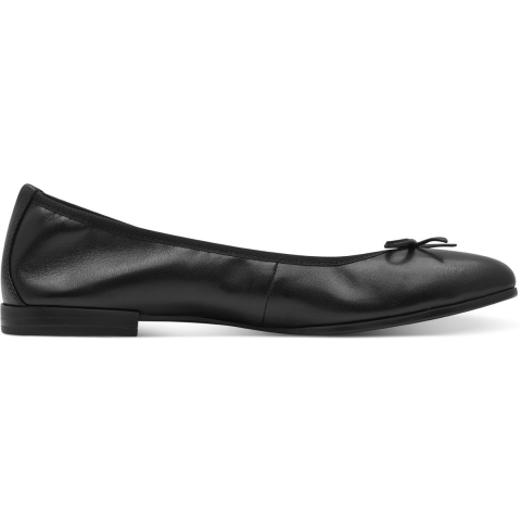 Dames ballerina's Tamaris