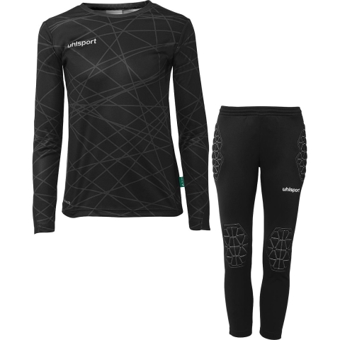 Keeperstrui voor kinderen Uhlsport Prediction