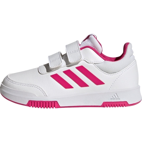 Schoenen voor kinderen adidas