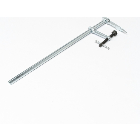 Bessey Spantenlijmtang SPZ 800/140 - SPZ80K