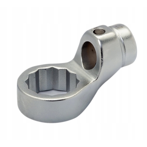 Bahco Insteekringsleutel | spie-aansluiting 16 mm | 22 mm - 168-22