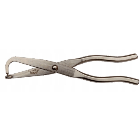 Bahco remveer-verwijdertang | BBR6131