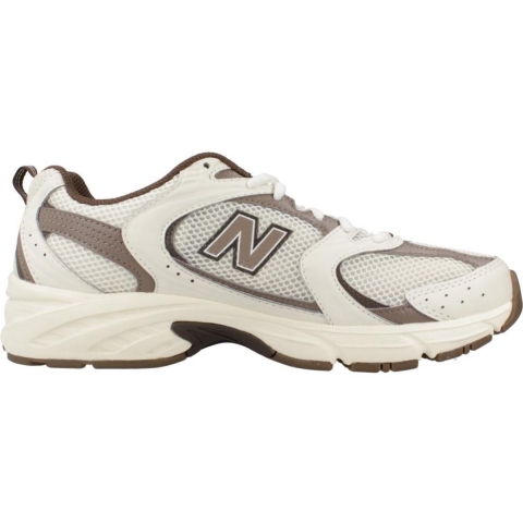 New Balance Sneakers sr