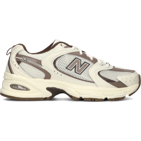 New Balance Sneakers sr