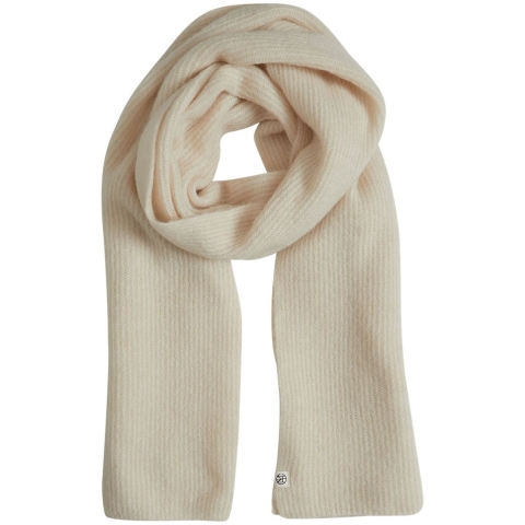 Damessjaal Moss Copenhagen Hope Icon