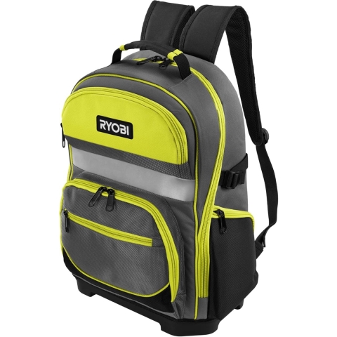 Ryobi RSSBP1 | Ryobi Rugzak - 5132005343