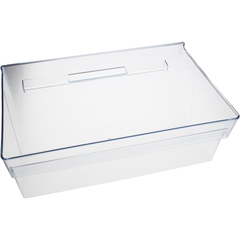 AEG Groentelade 465 x 300mm 2247059203