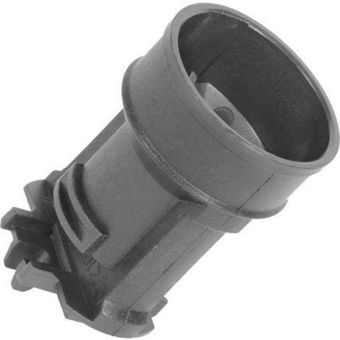 AEG Lamphouder afzuigkap 50287228006