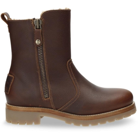 Panama Jack Fabi igloo