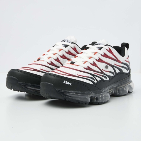 Trainers British Knights Urbex