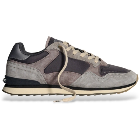 Trainers Hoff Berlin