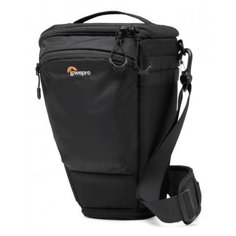 Lowepro ProTactic TLZ 75 Pro AW III