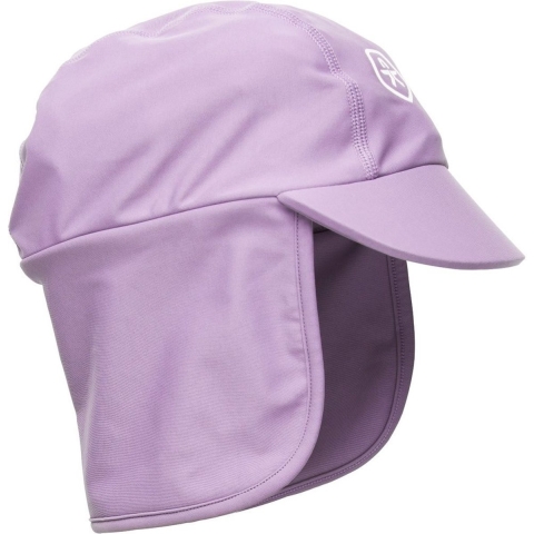 Color Kids Zonnehoed - Lavender Mist - Color Kids - 50 cm - Zonnehoeden